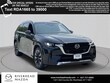 Mazda CX-90