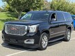 GMC Yukon XL
