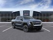 GMC Sierra EV