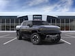 GMC HUMMER EV Pickup