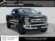 Ford Super Duty F-250 SRW