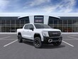 GMC Sierra EV