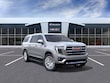 GMC Yukon XL