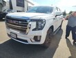 GMC Yukon XL