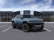 GMC HUMMER EV Pickup