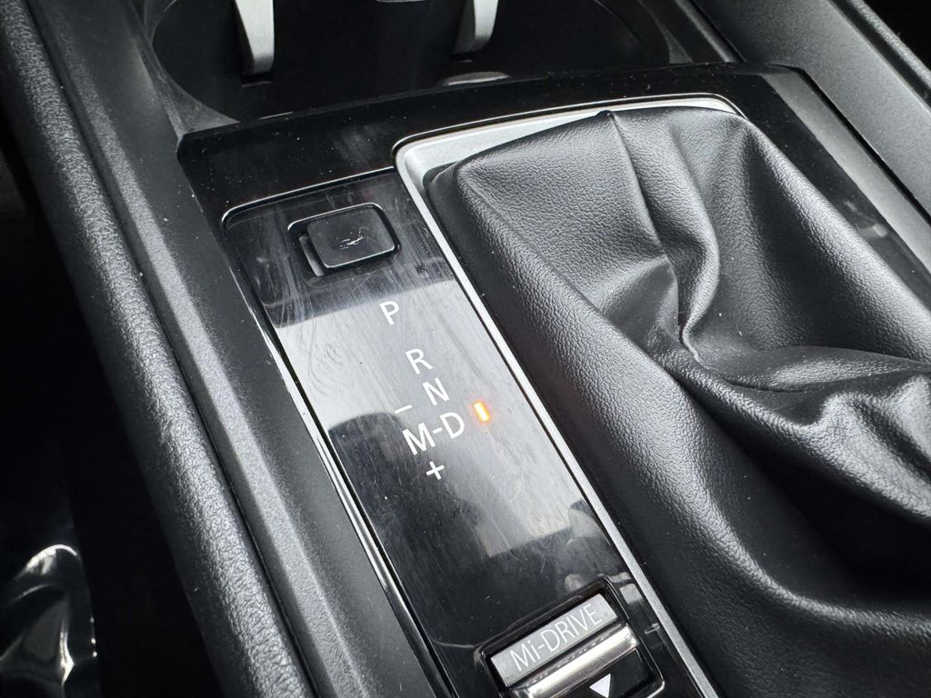 2026 Mazda CX-50 Turbo - Photo 34