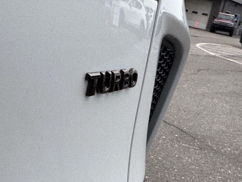 2026 Mazda CX-50 Turbo - Photo 11