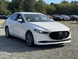 Mazda Mazda3 Sedan