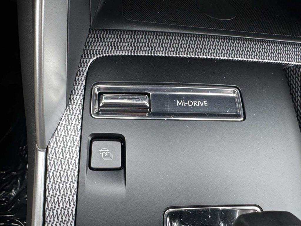 2026 Mazda CX-90 Premium Plus Package - Photo 28