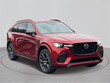 Mazda CX-70