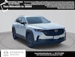 Mazda CX-50 Hybrid