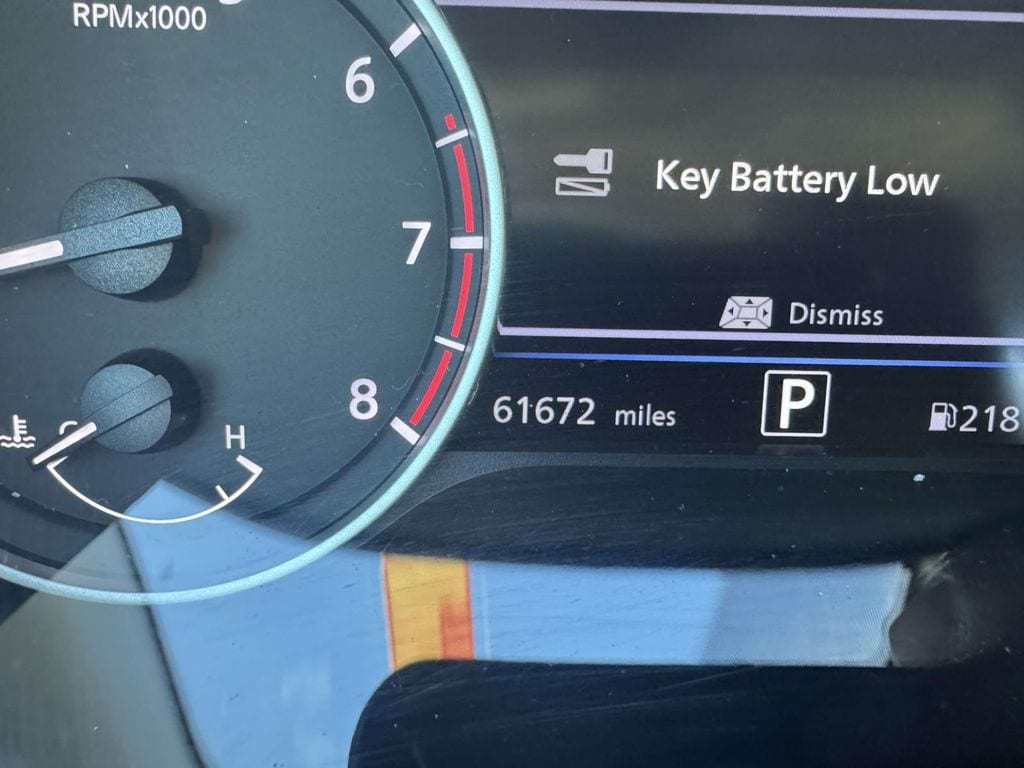 2023 Nissan Sentra SV - Photo 28