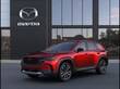 Mazda CX-50