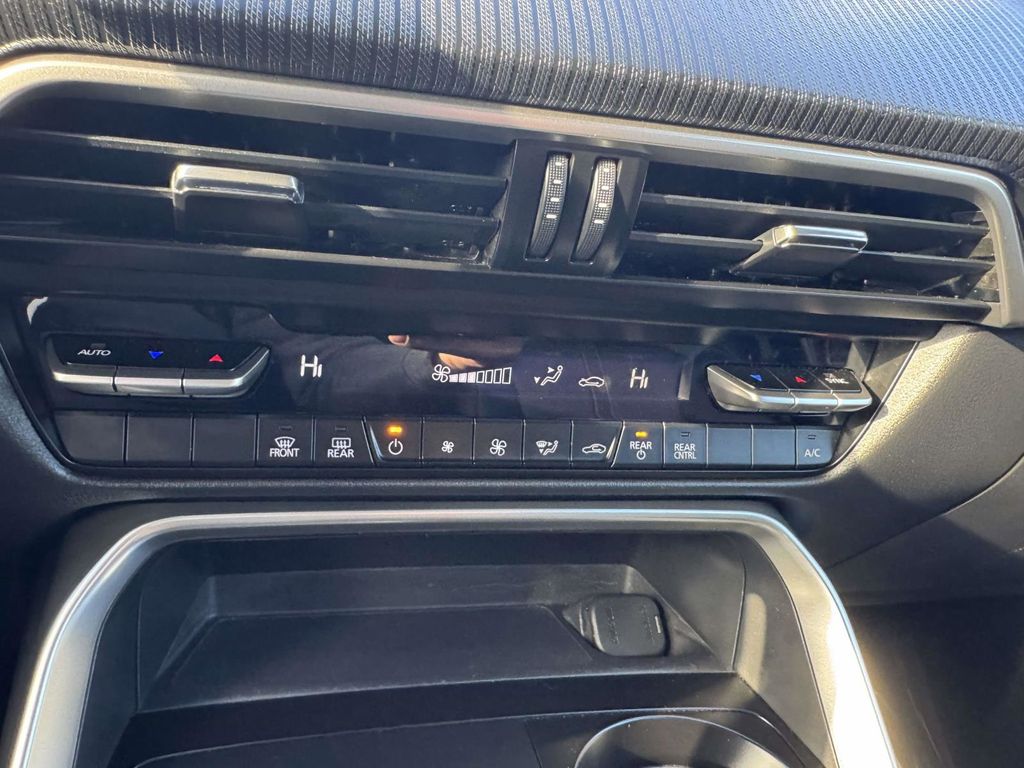 2024 Mazda CX-90 Turbo Select Package - Photo 31