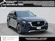 Mazda CX-90