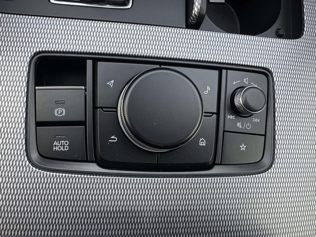 2026 Mazda CX-90 Premium Plus Package - Photo 31