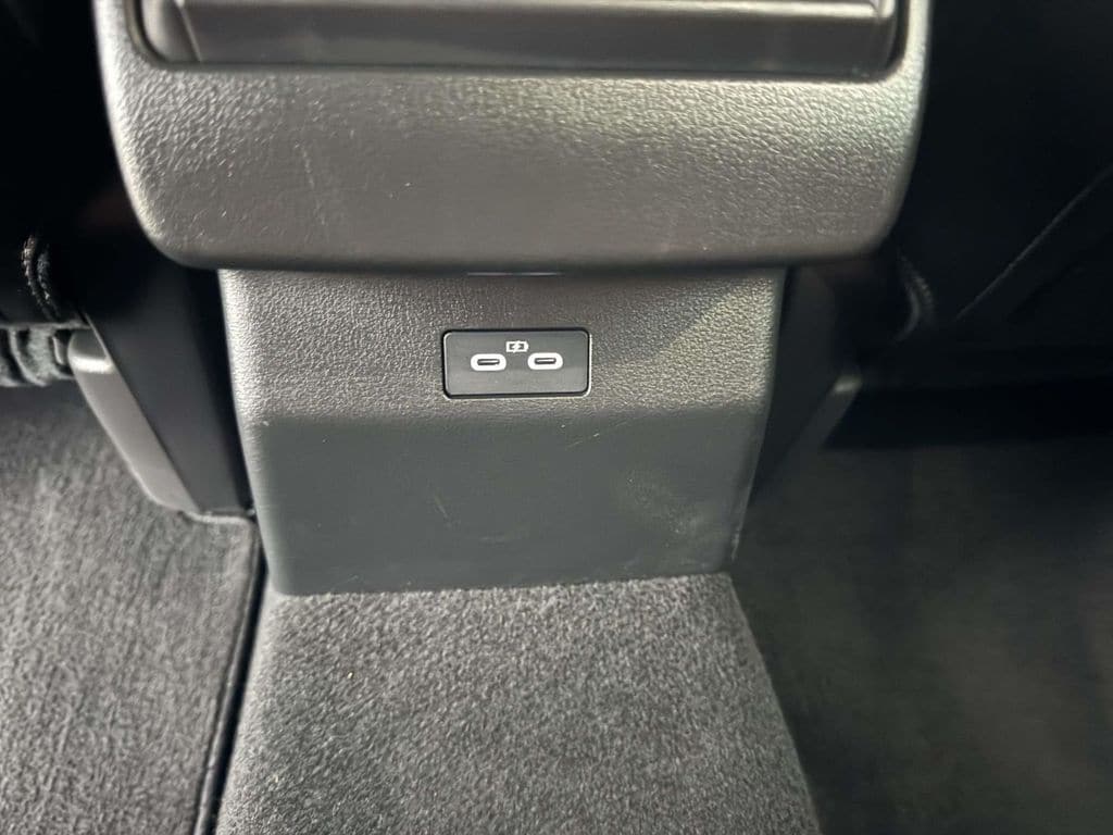 2026 Mazda CX-50 Turbo - Photo 19