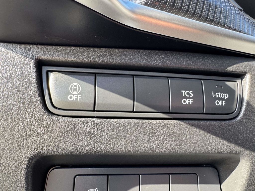 2024 Mazda CX-90 Turbo Select Package - Photo 26