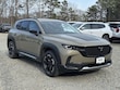  Mazda CX-50