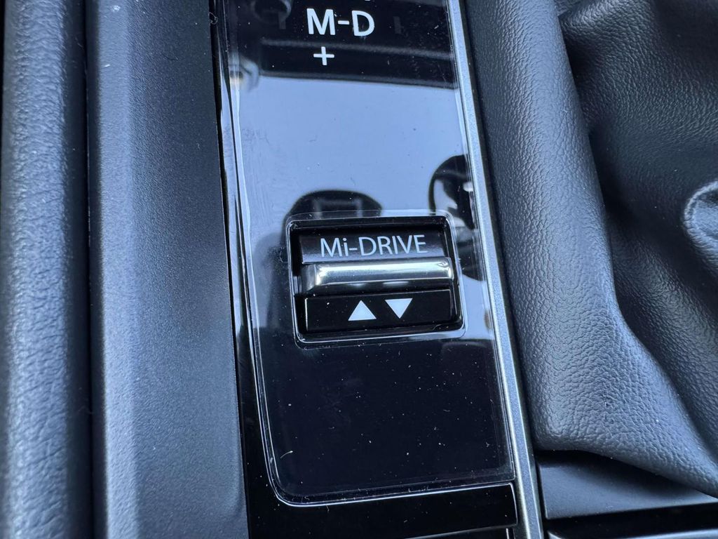 2026 Mazda CX-50 Turbo - Photo 29