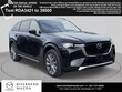  Mazda CX-90
