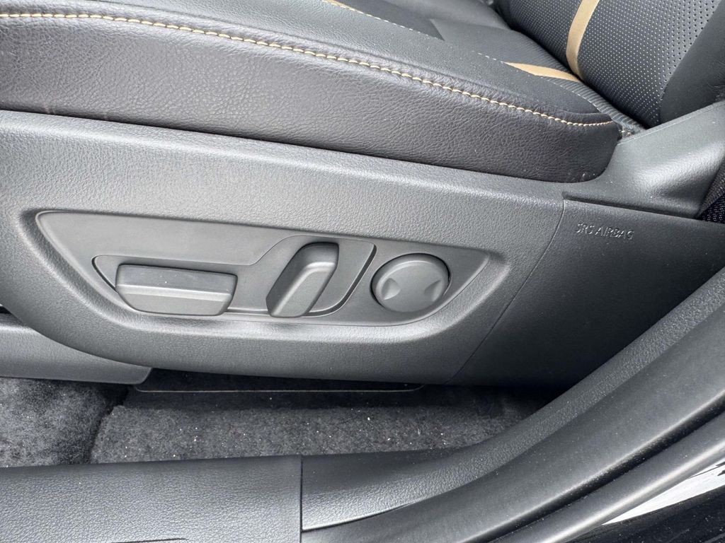 2026 Mazda CX-90 Premium Plus Package - Photo 20