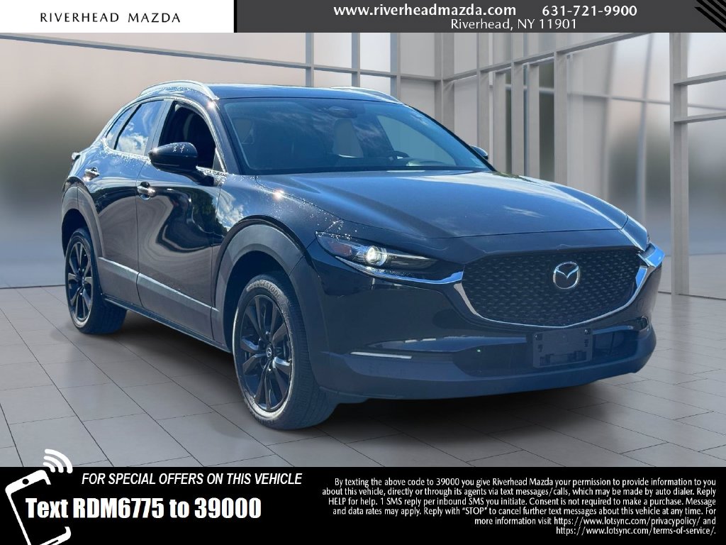 3MVDMBBM8RM666775