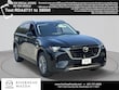 Mazda CX-90