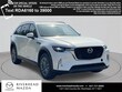 Mazda CX-90