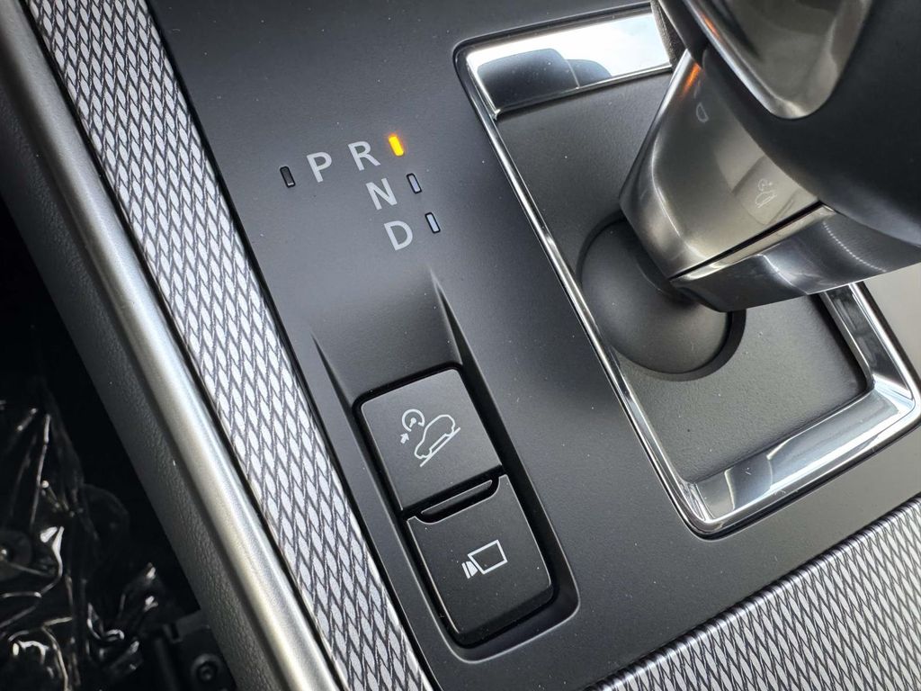 2026 Mazda CX-90 Premium Plus Package - Photo 32