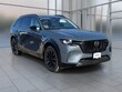  Mazda CX-90