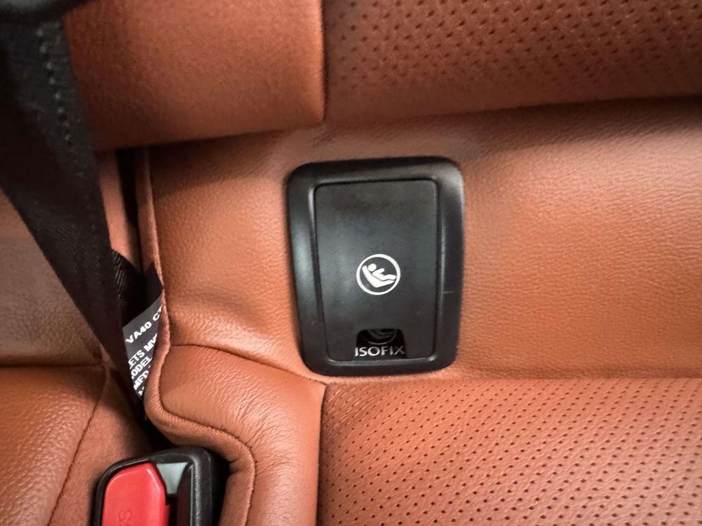 2026 Mazda CX-50 Turbo - Photo 17