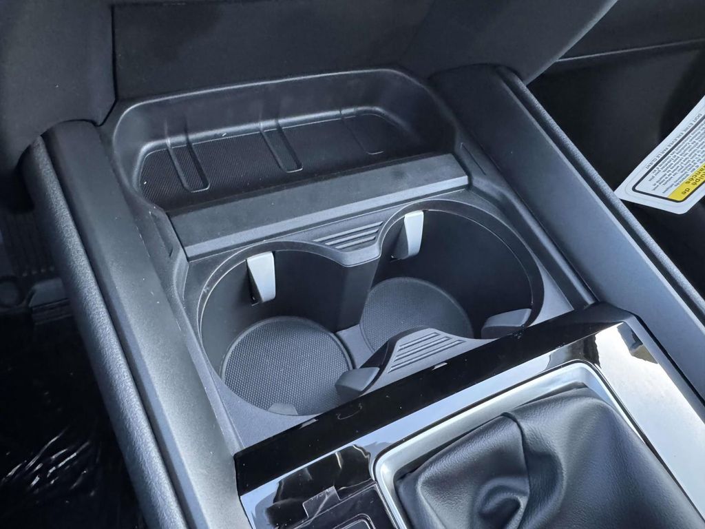 2026 Mazda CX-50 Premium - Photo 30