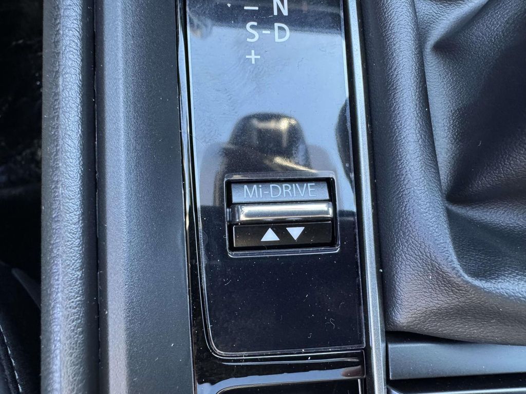 2026 Mazda CX-50 Premium - Photo 32