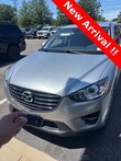 Mazda Mazda CX-5
