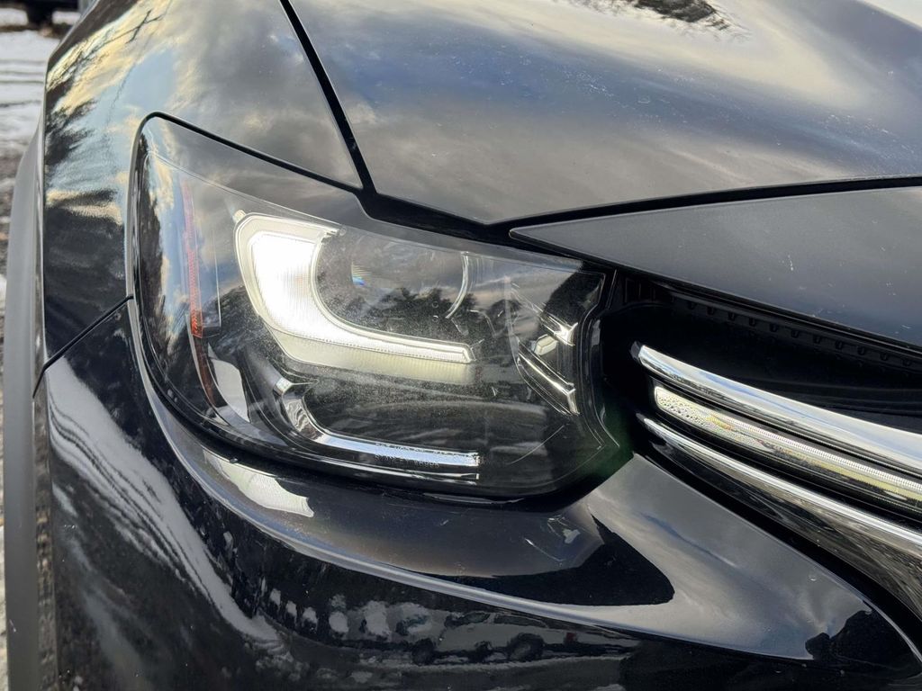 2026 Mazda CX-90 Premium Plus Package - Photo 8