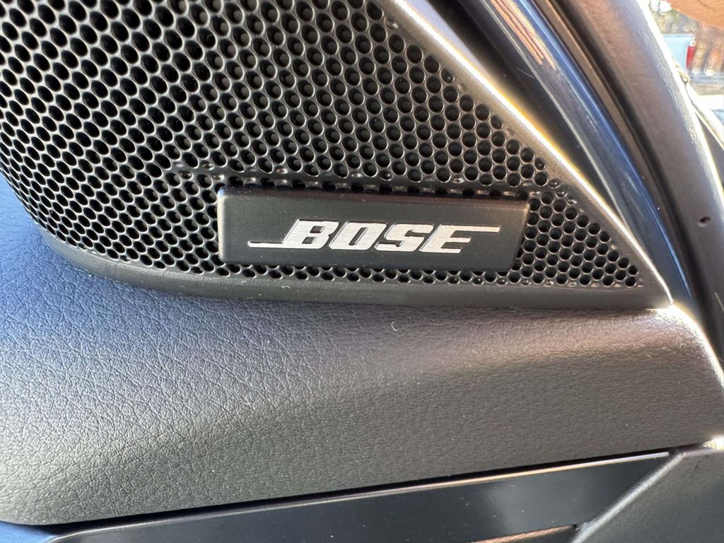 2026 Mazda CX-50 Premium - Photo 23
