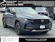 Mazda CX-50