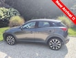Mazda Mazda CX-3