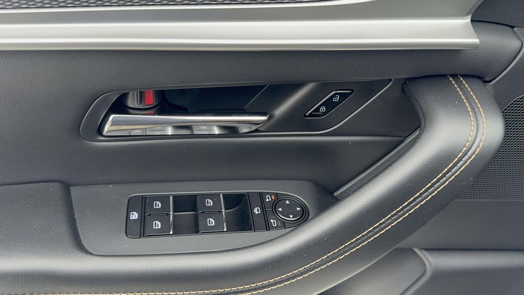2026 Mazda CX-90 Premium Plus Package - Photo 14