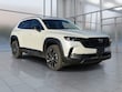  Mazda CX-50 Hybrid