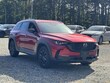 Mazda CX-50