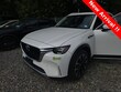 Mazda CX-90 Plug-In Hybrid