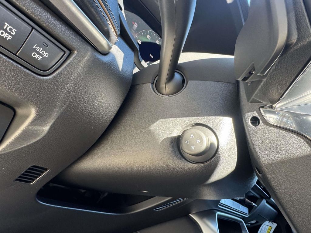 2026 Mazda CX-90 Premium Sport Package - Photo 21