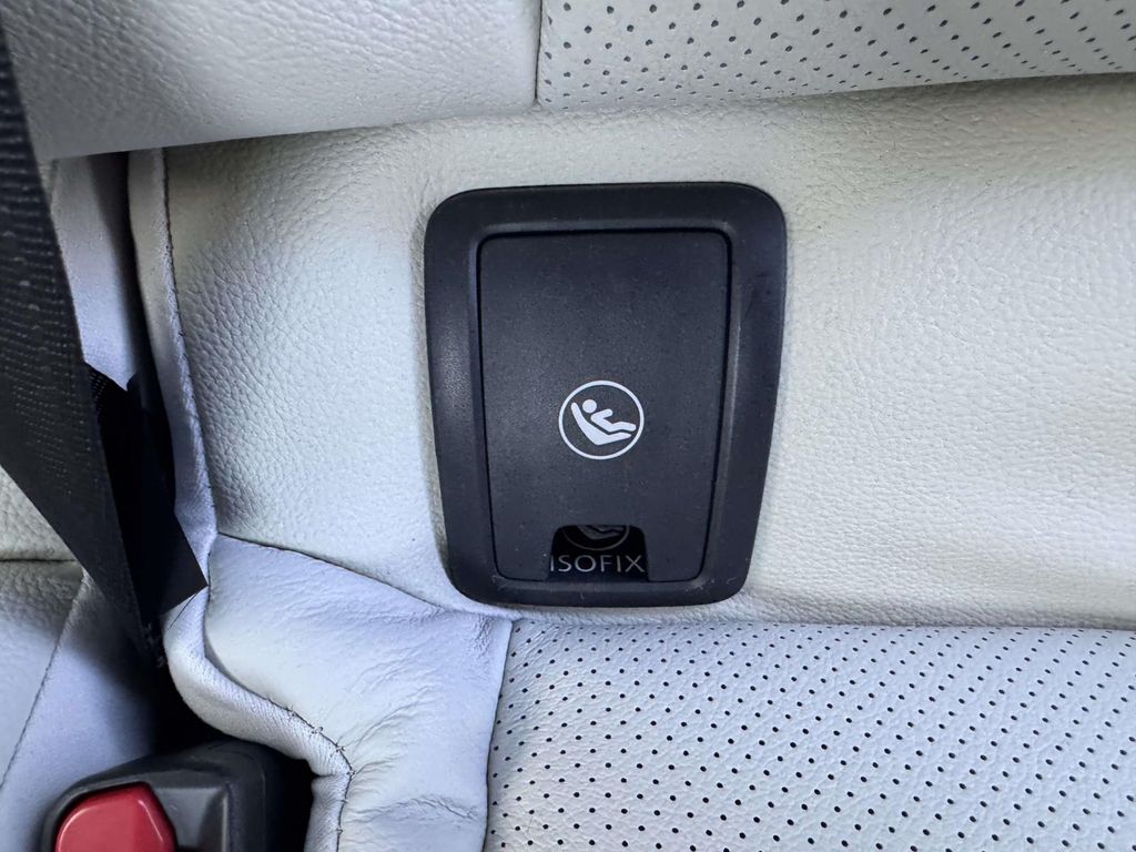 2026 Mazda CX-50 Premium - Photo 19