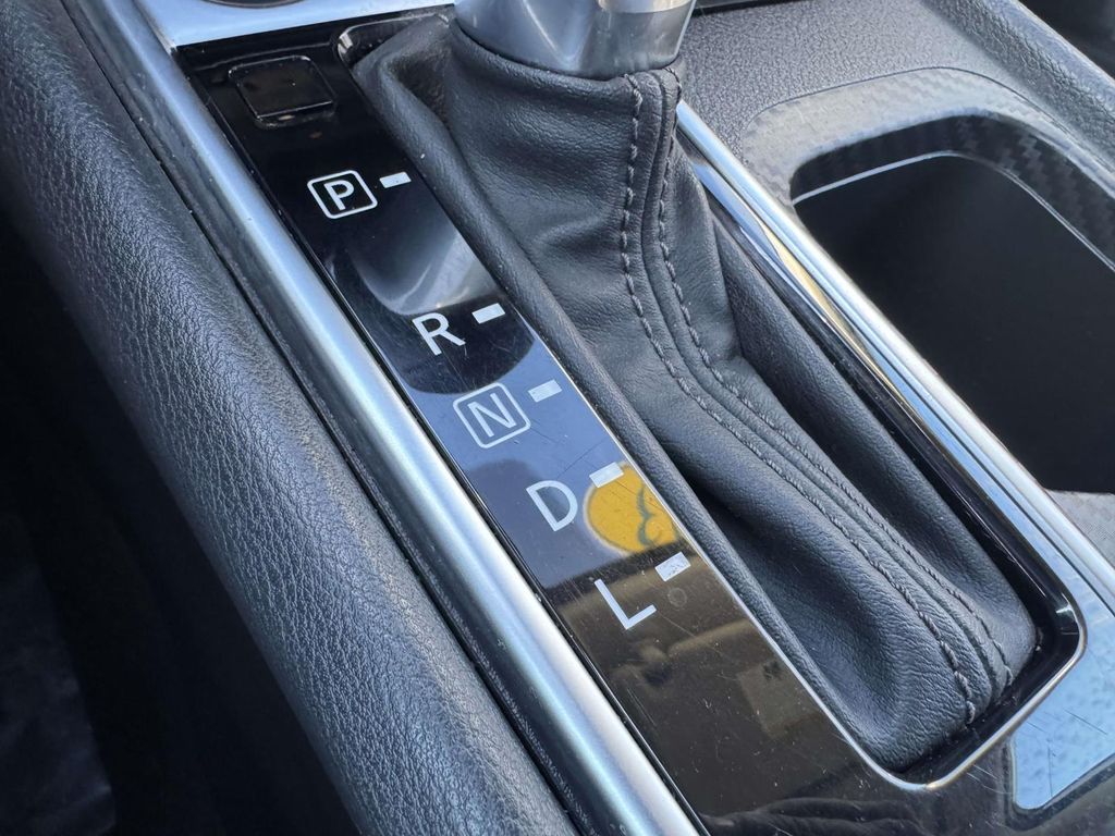 2023 Nissan Sentra SV - Photo 33