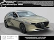 Mazda Mazda3 Hatchback