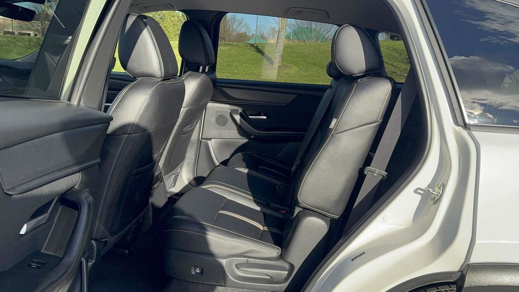 2024 Mazda CX-90 Turbo Select Package - Photo 16