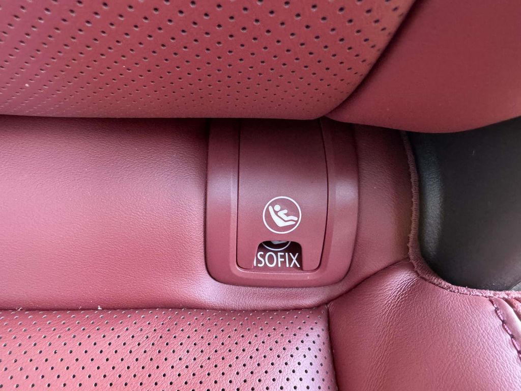 2026 Mazda CX-70 Premium Package - Photo 19