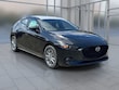  Mazda Mazda3 Hatchback